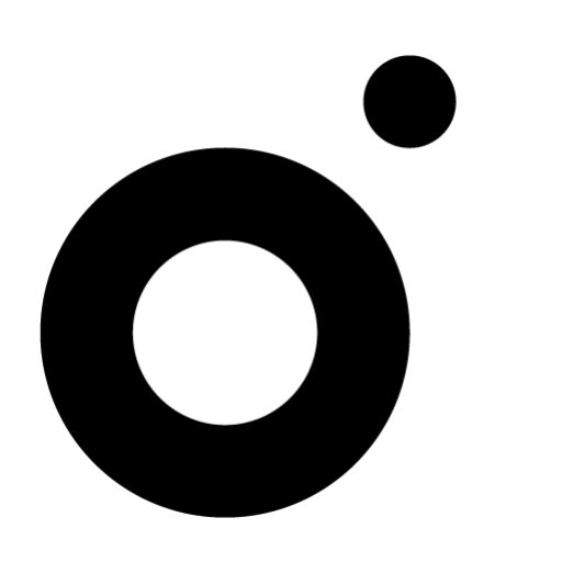 Cropped Kido Logo Sito.jpg