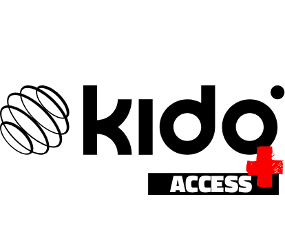 Kido ACCESS+