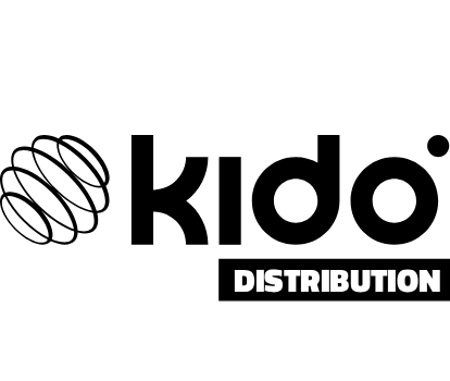 Kido DISTRIBUTION