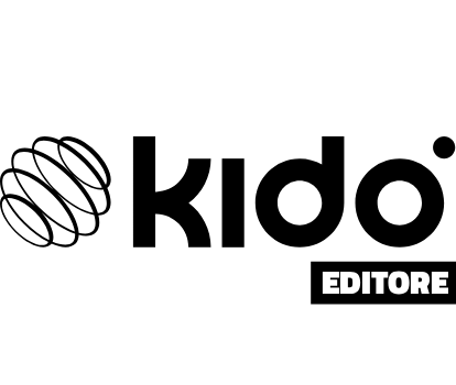 Kido EDITORE