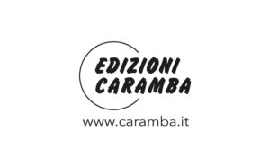 Caramba