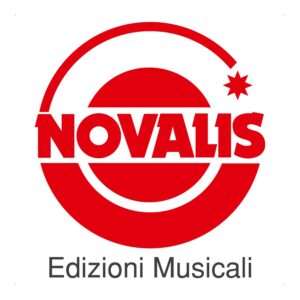 Novalis