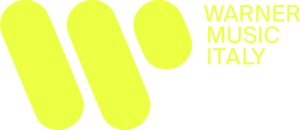 Warner